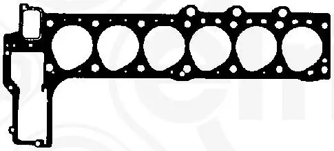 Joint culasse ELRING 894.605