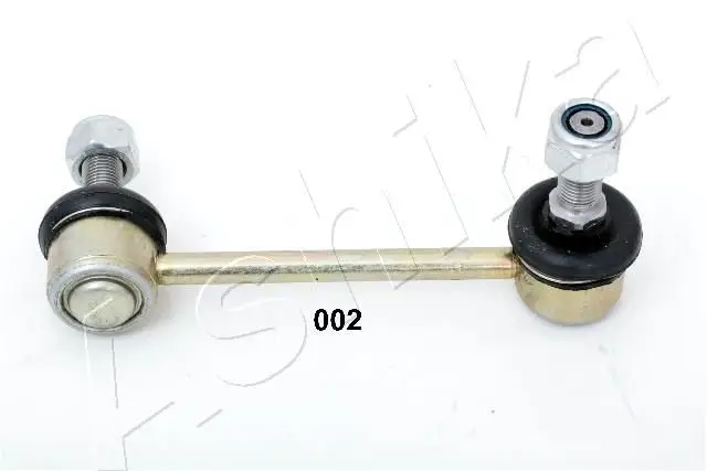 Biellette suspension ASHIKA 106-00-001L
