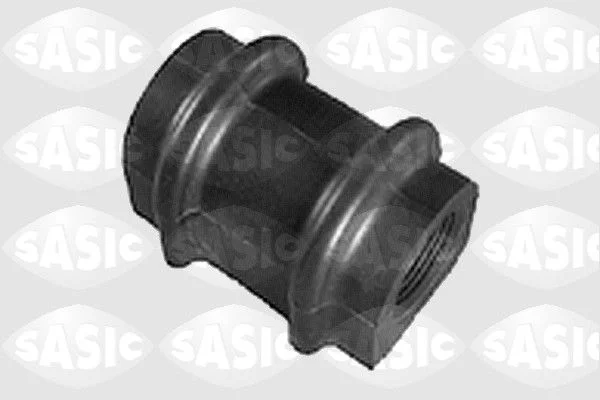 Silent-bloc barre stabilisatrice SASIC 0945565