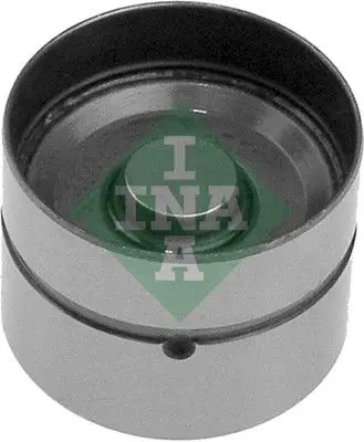Poussoir de soupape INA 420 0024 10