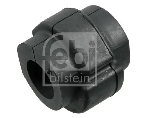Silent-bloc barre stabilisatrice FEBI BILSTEIN 31551