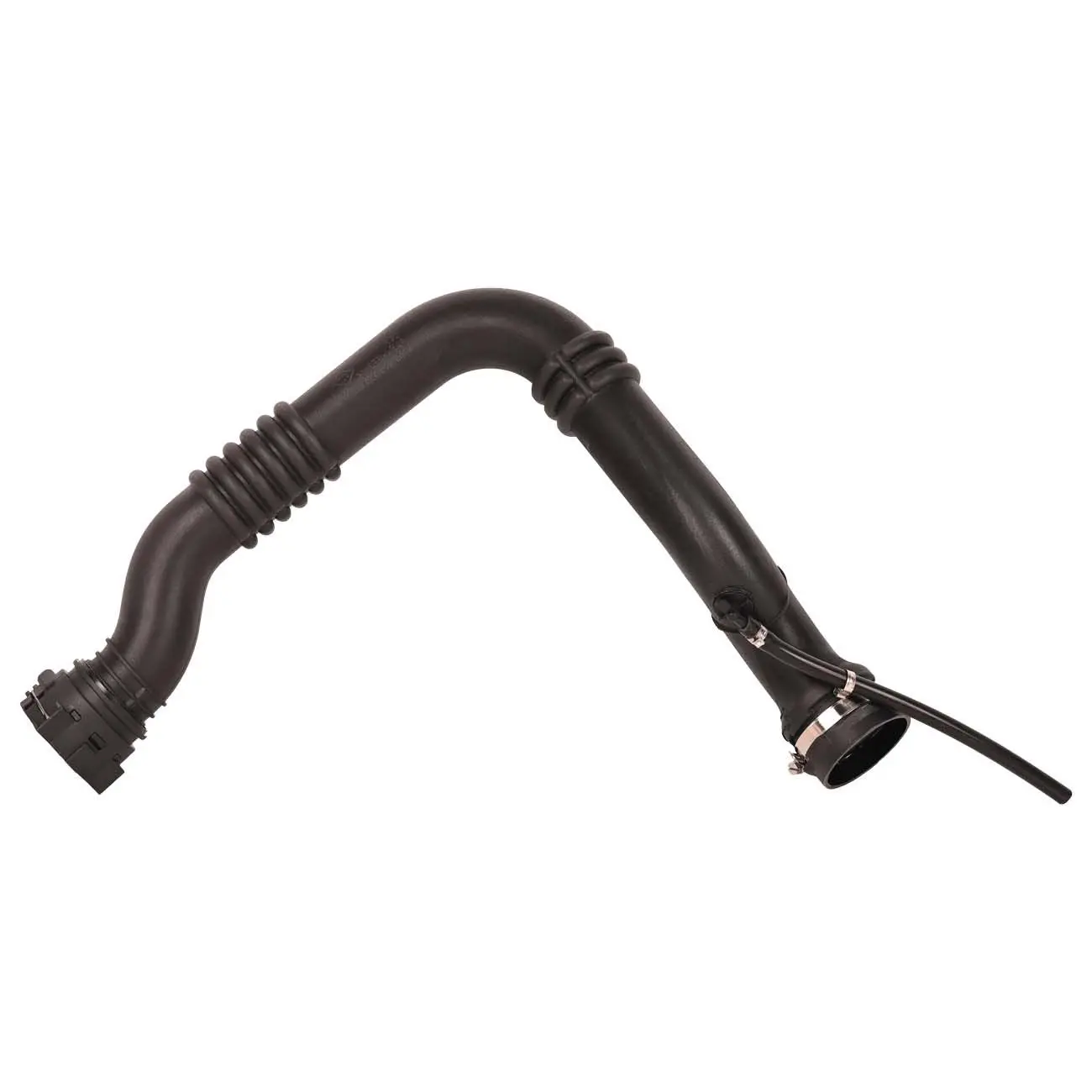 Durite turbo Bapmic BF0422700518