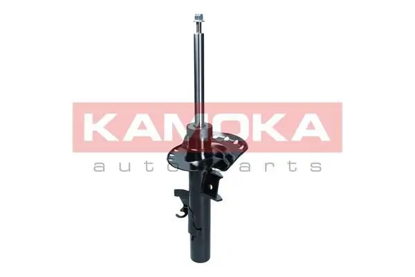 Amortisseur KAMOKA 2000570