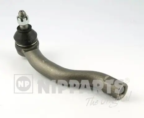 Rotule de barre de connexion NIPPARTS N4832096