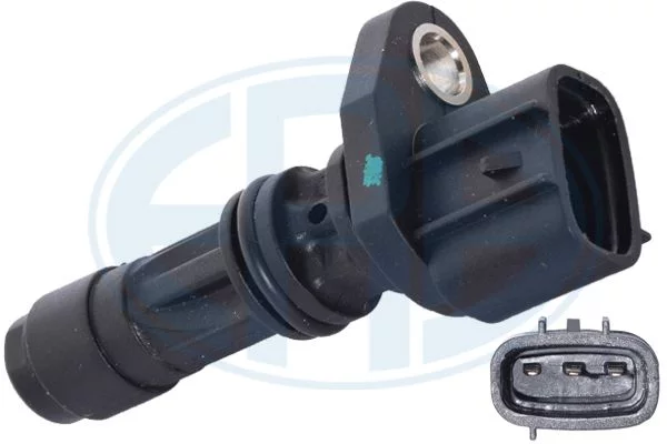Capteur vilebrequin ERA 550846A