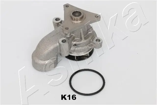 Pompe à eau ASHIKA 35-0K-K16