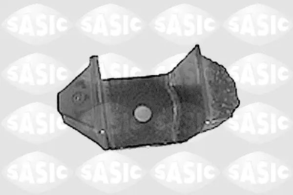 Support moteur SASIC 8441251