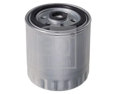 Filtre à carburant FEBI BILSTEIN 36635