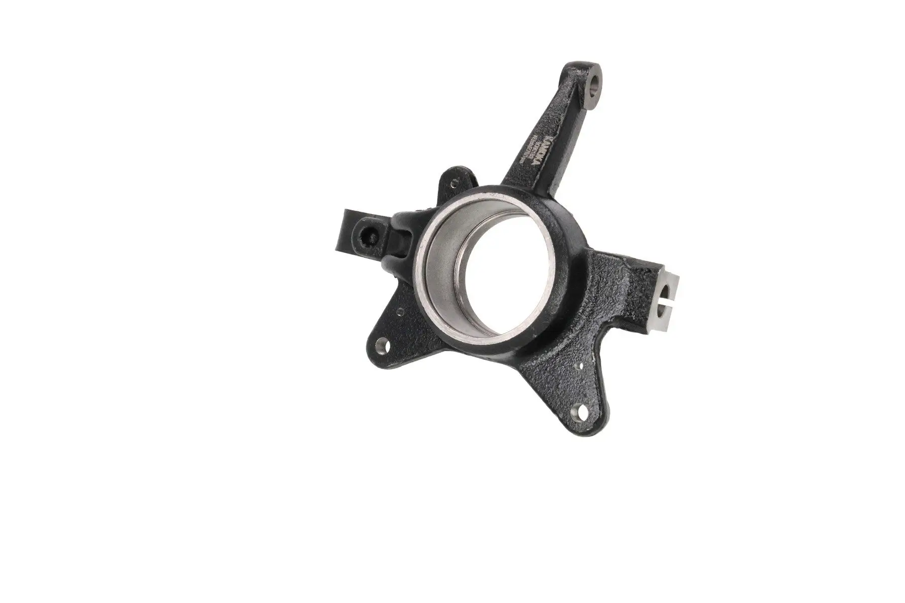 Fusée d'essieu, suspension de roue KAMOKA 9080183
