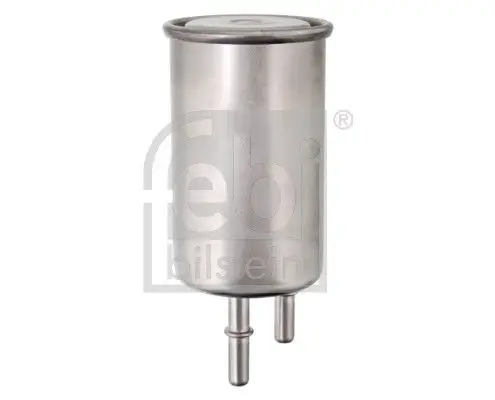 Filtre à carburant FEBI BILSTEIN 48556