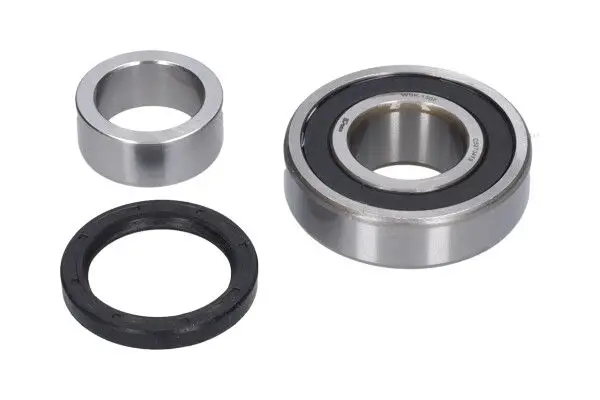 Kit de roulements de roue KAVO PARTS WBK-1507
