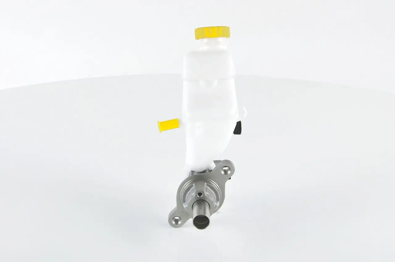 Maître-cylindre de frein BOSCH 0 204 123 682