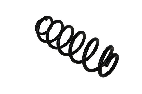 Jeu de 2 Ressort de suspension KAMOKA 2120346