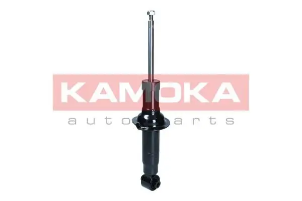 Amortisseur KAMOKA 2000710