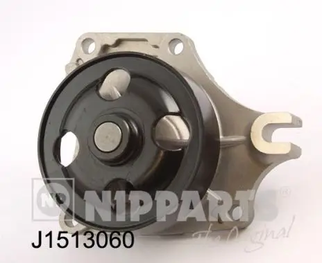 Pompe à eau NIPPARTS J1513060