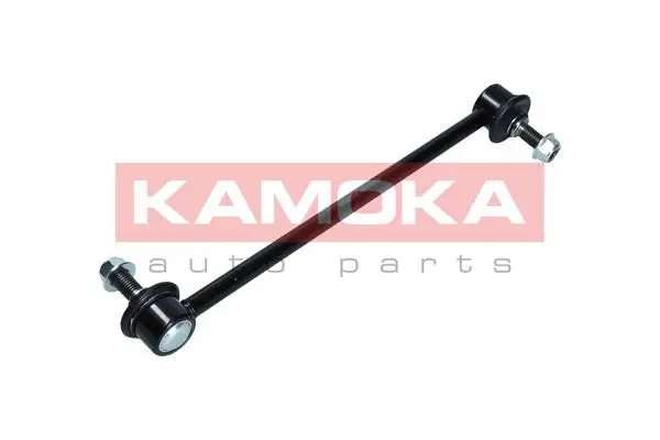 Bielette suspension KAMOKA 9030401