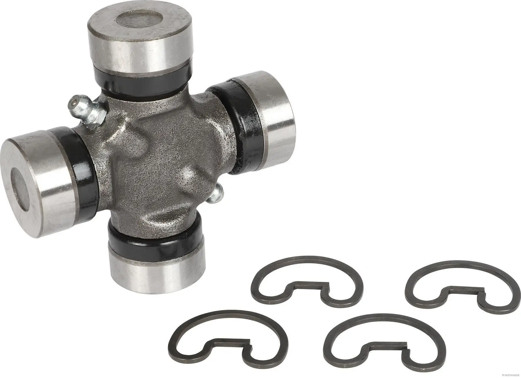 Joint, arbre de transmission HERTH+BUSS JAKOPARTS J2921008