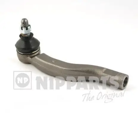 Rotule de barre de connexion NIPPARTS N4832099