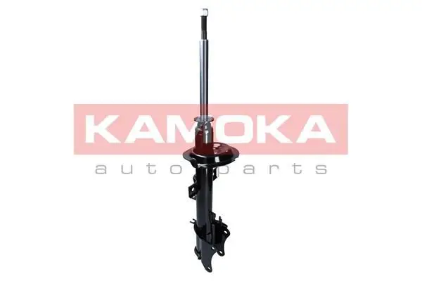 Amortisseur KAMOKA 2000402