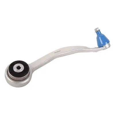 Bras et Triangle suspension Bapmic BF0320930259