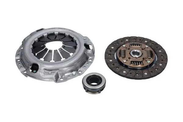 Kit d'embrayage KAVO PARTS CP-5070