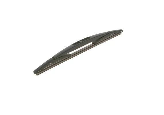 Balai d'essuie-glace BOSCH 3 397 011 432