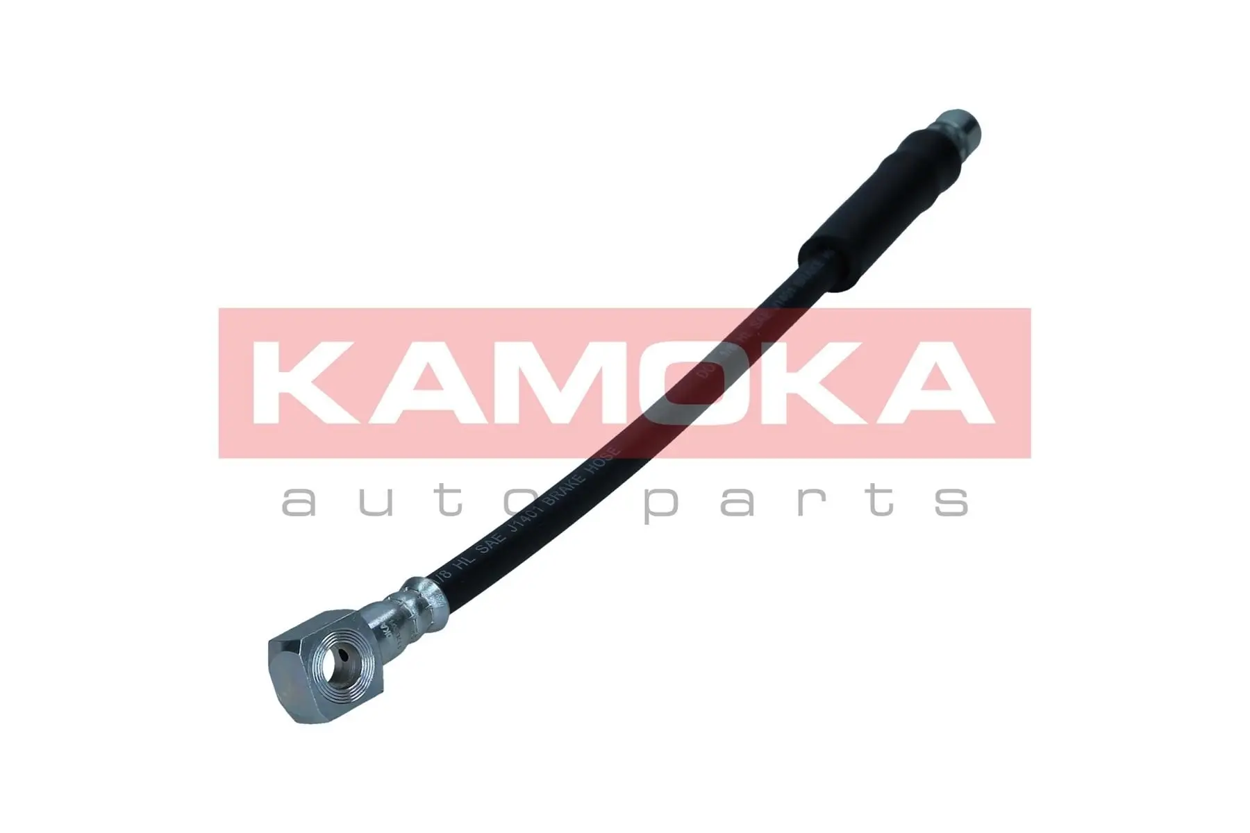 Flexible de frein KAMOKA 1170201