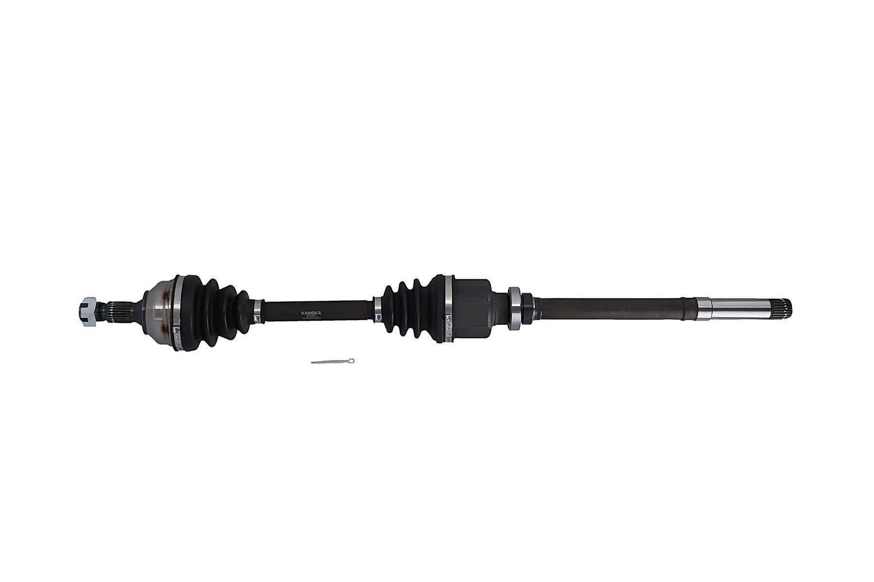Cardan KAMOKA 5010089