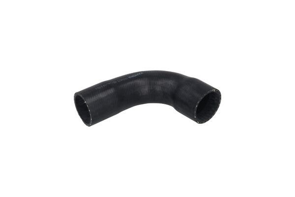 Durite turbo KAMOKA 7910425