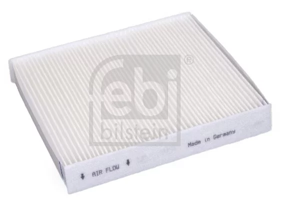 Filtre habitacle FEBI BILSTEIN 29467