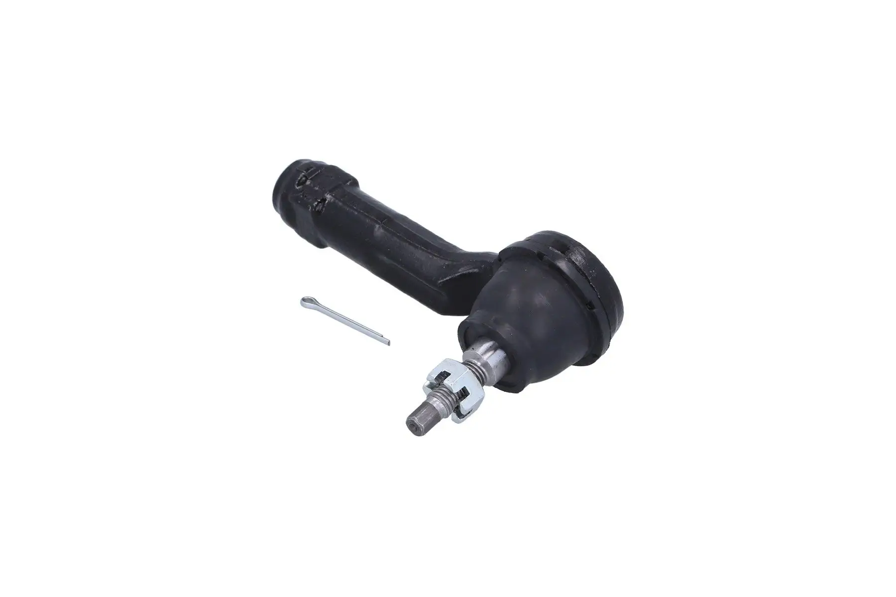 Rotule de barre de connexion KAMOKA 9010472