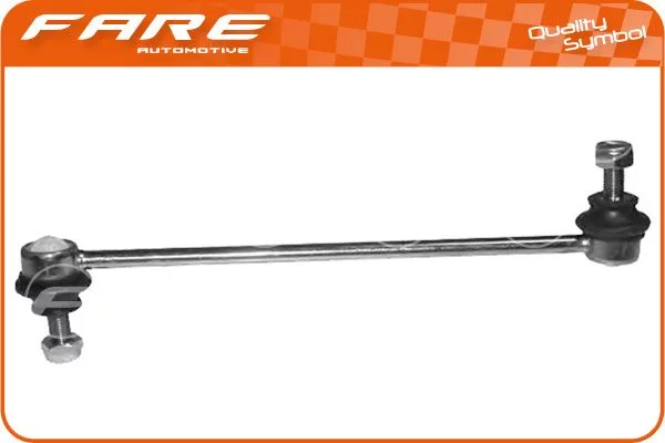 Bielette suspension FARE F0950R