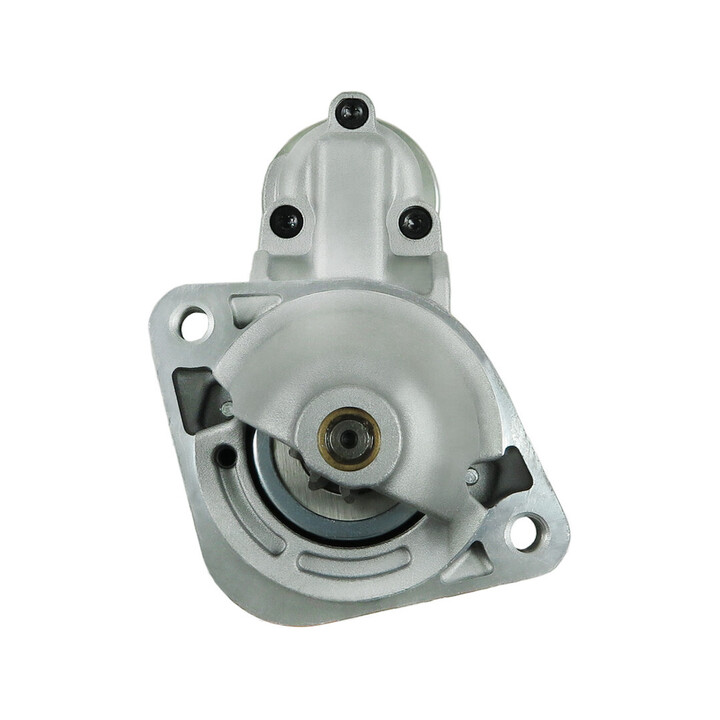 Démarreur AS-PL S0611S