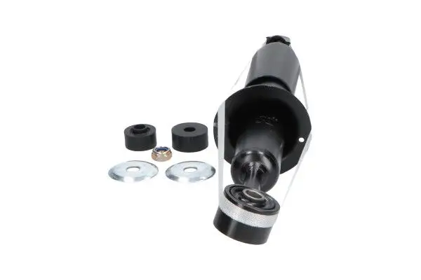 Amortisseur KAVO PARTS SSA-9092