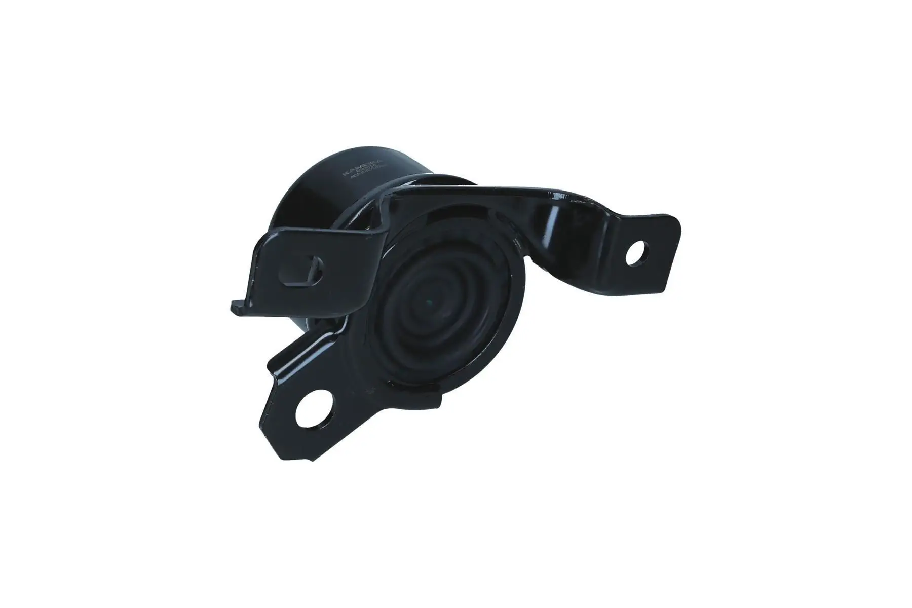 Support moteur KAMOKA 890614