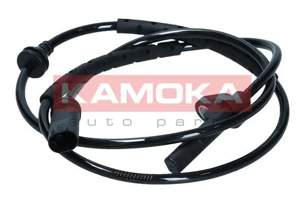 Capteur ABS KAMOKA 1060807
