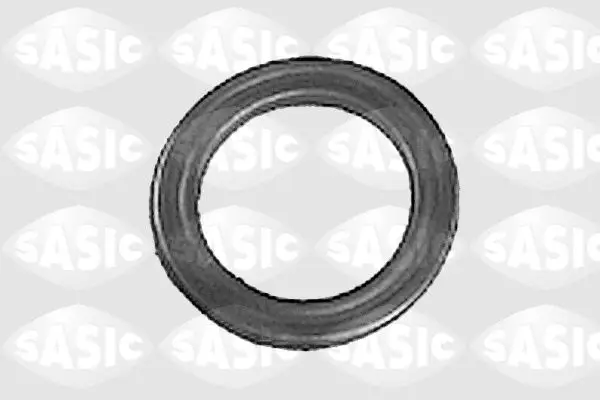 Roulement, Coupelle De Suspension SASIC 0355175