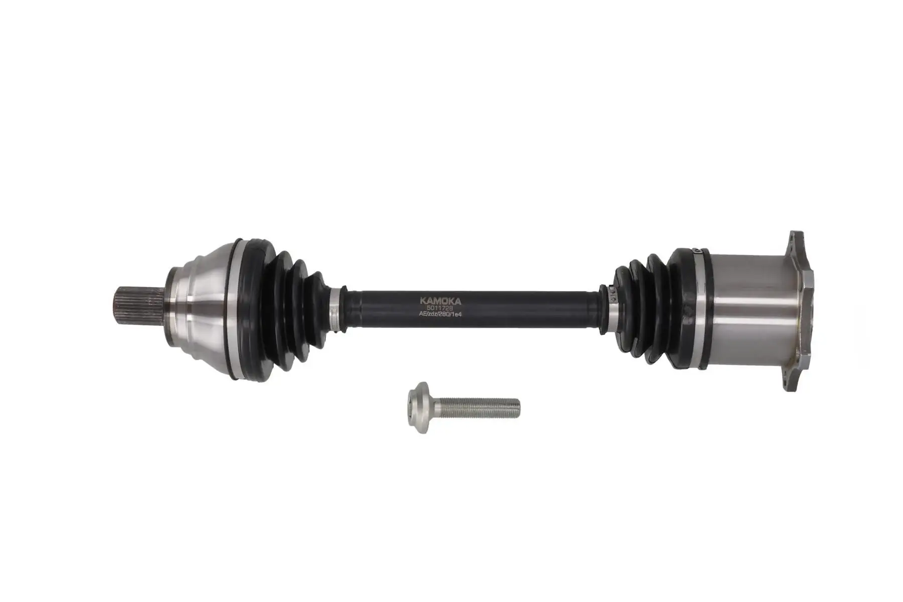 Cardan KAMOKA 5011728