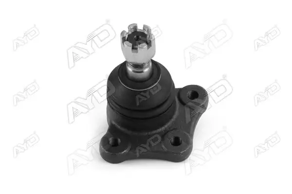 Rotule de suspension AYD 92-00055