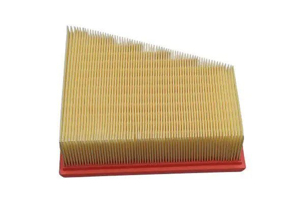 Filtre à air KAVO PARTS FAF-10166