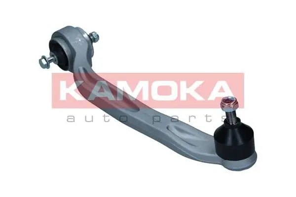 Bras et Triangle suspension KAMOKA 9050137
