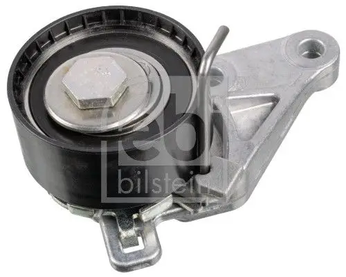 Tendeur courroie distribution FEBI BILSTEIN 11291
