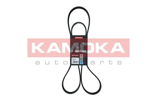 Courroie KAMOKA 7016145