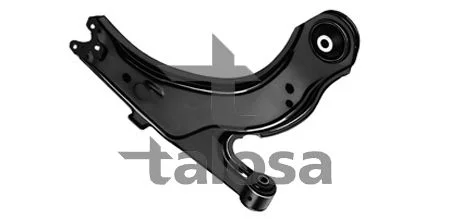 Bras et Triangle suspension TALOSA 30-09590