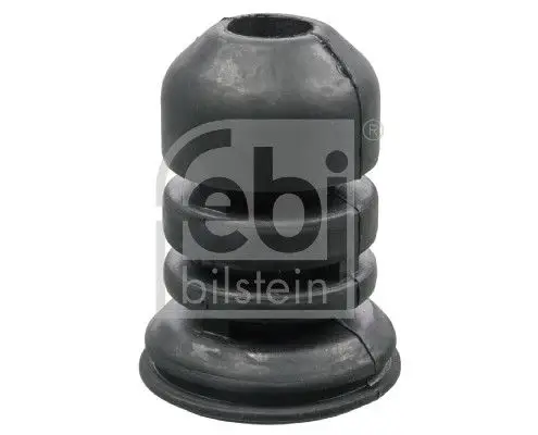 Butée élastique FEBI BILSTEIN 08384