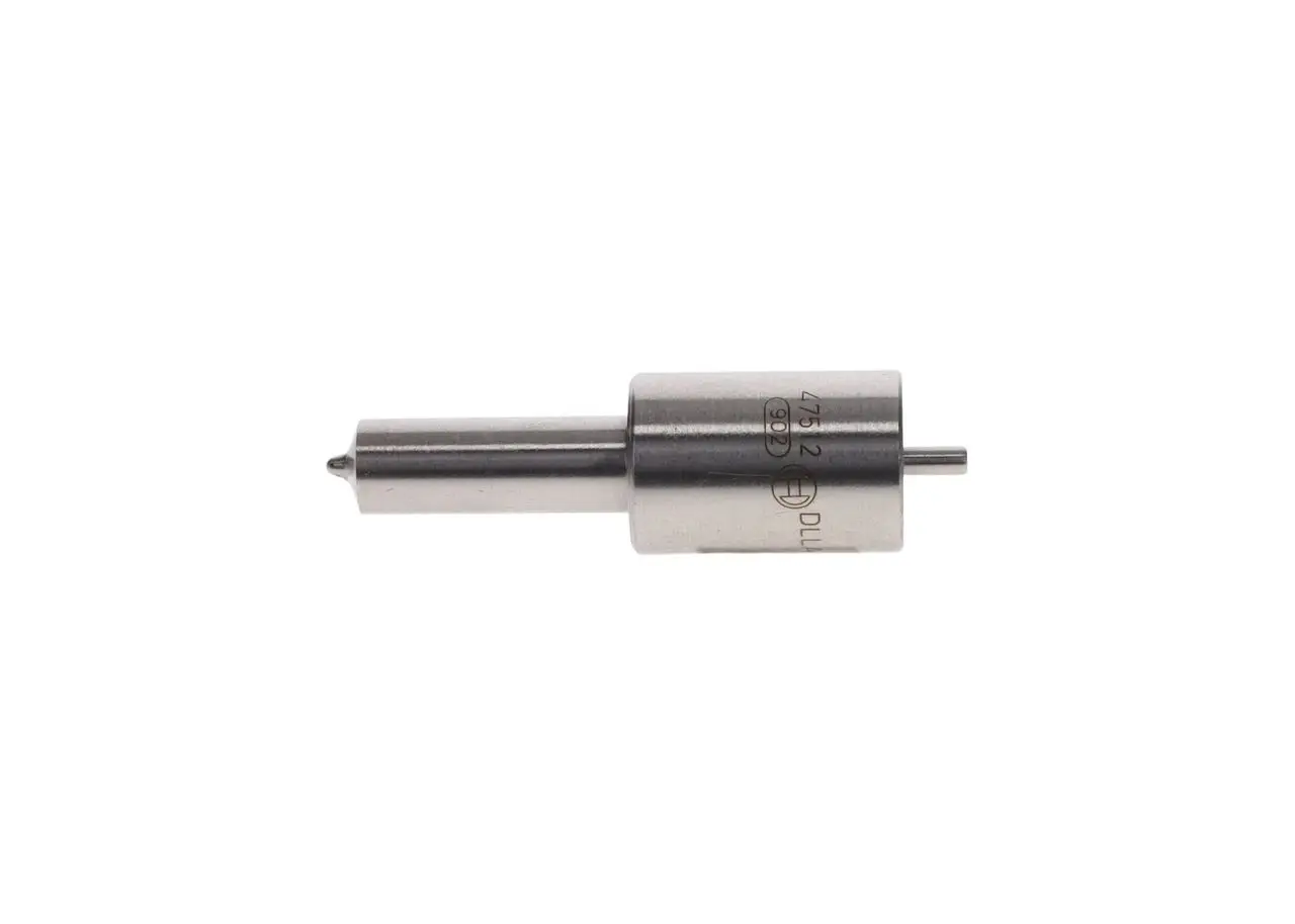 Injecteur BOSCH 0 433 271 591