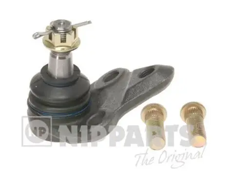 Rotule de suspension NIPPARTS J4862028