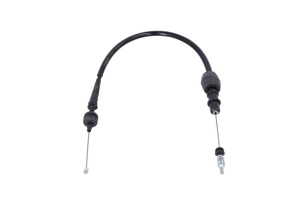 Cable accelerateur KAMOKA 116077