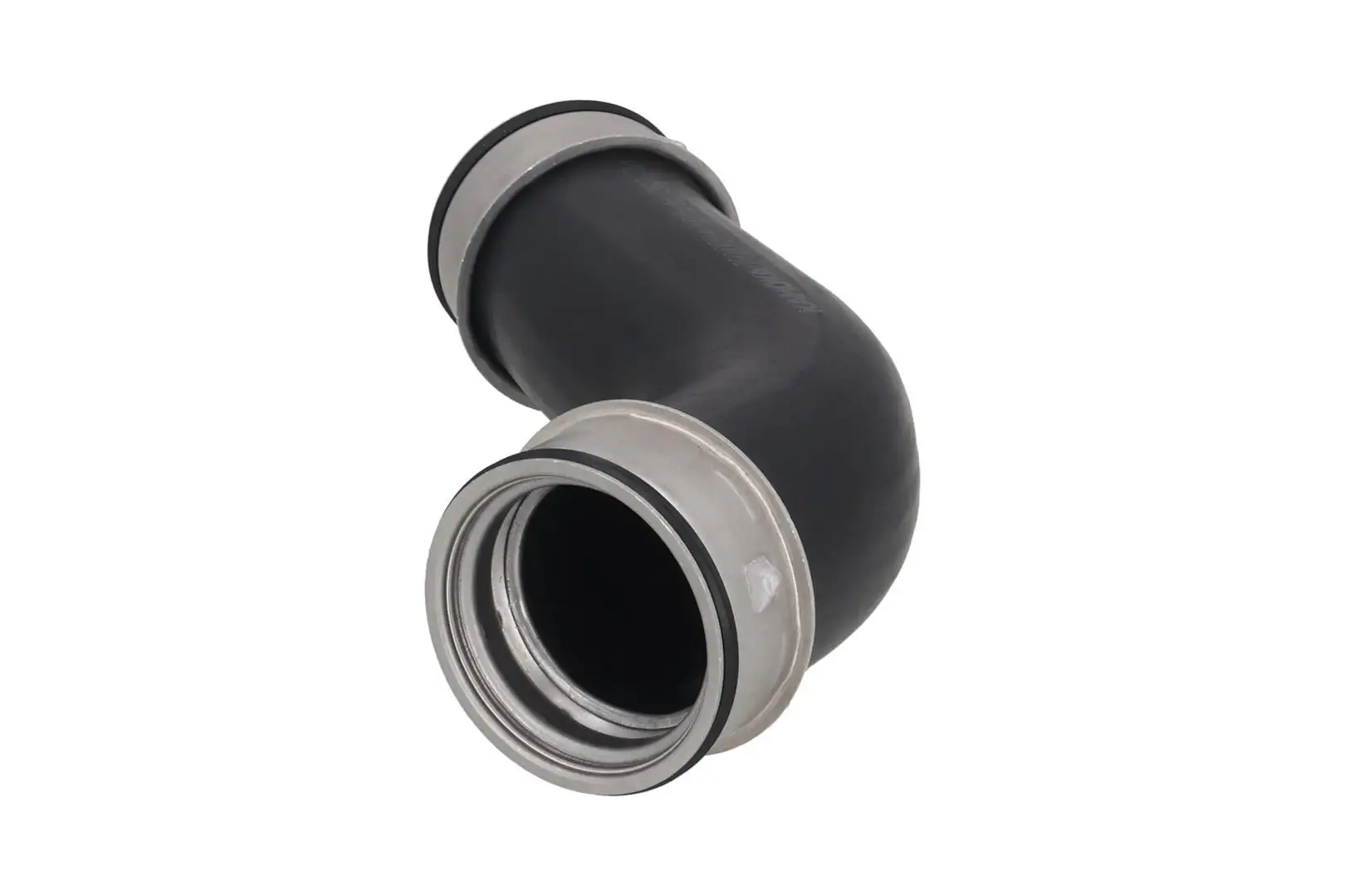 Durite turbo KAMOKA 7910294