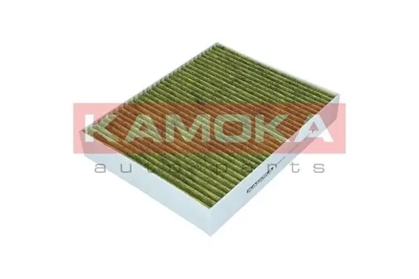 Filtre habitacle KAMOKA 6080068